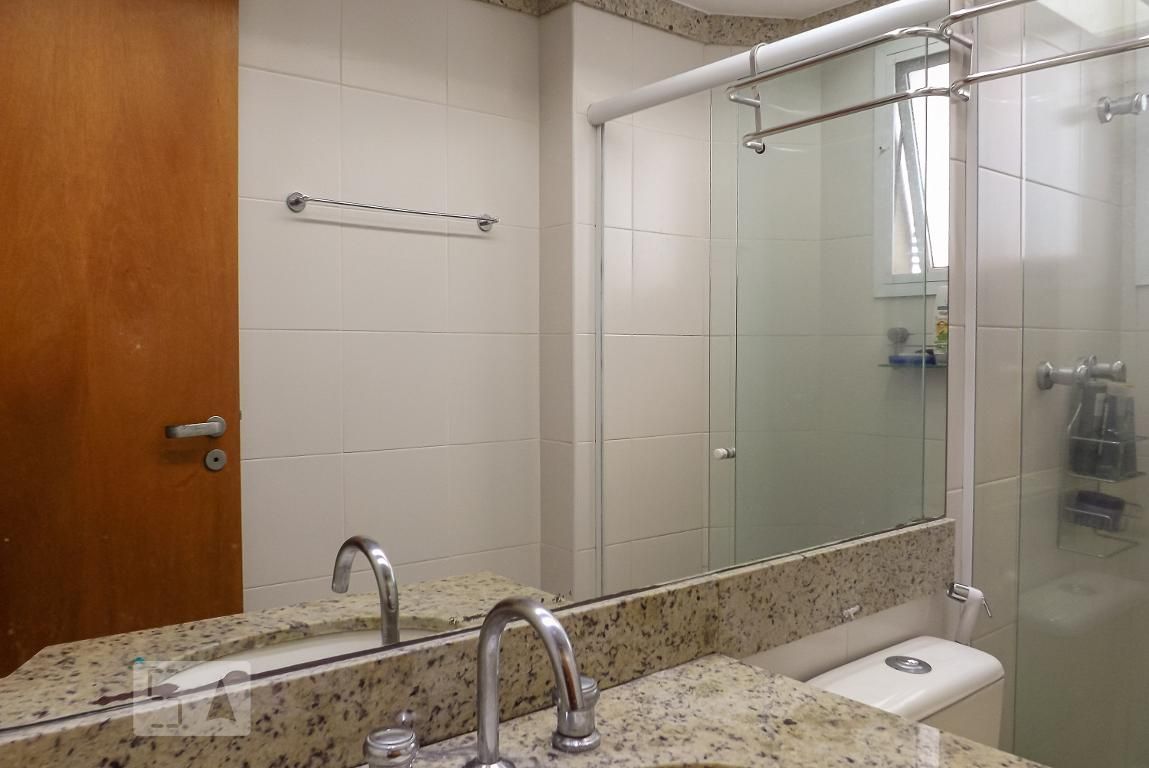 Apartamento, 4 quartos, 110 m² - Foto 48