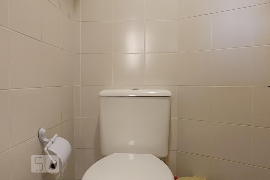 Apartamento, 4 quartos, 110 m² - Foto 63