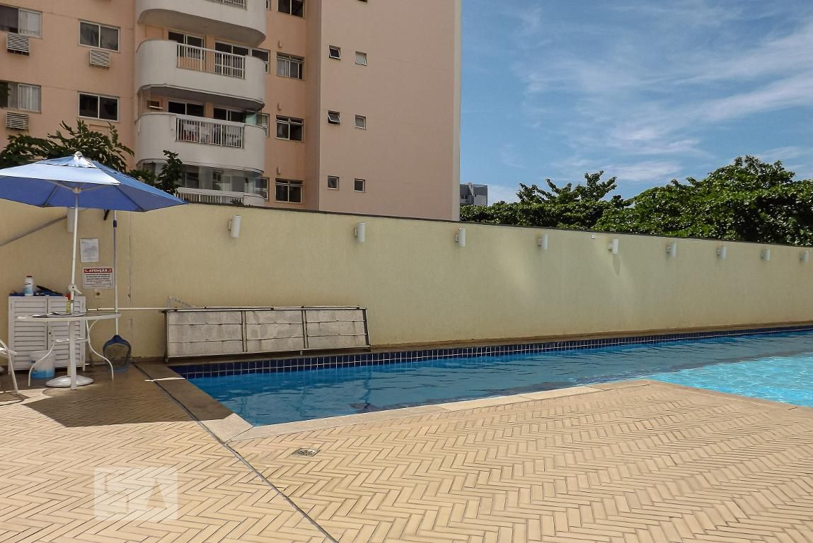Apartamento, 4 quartos, 110 m² - Foto 70