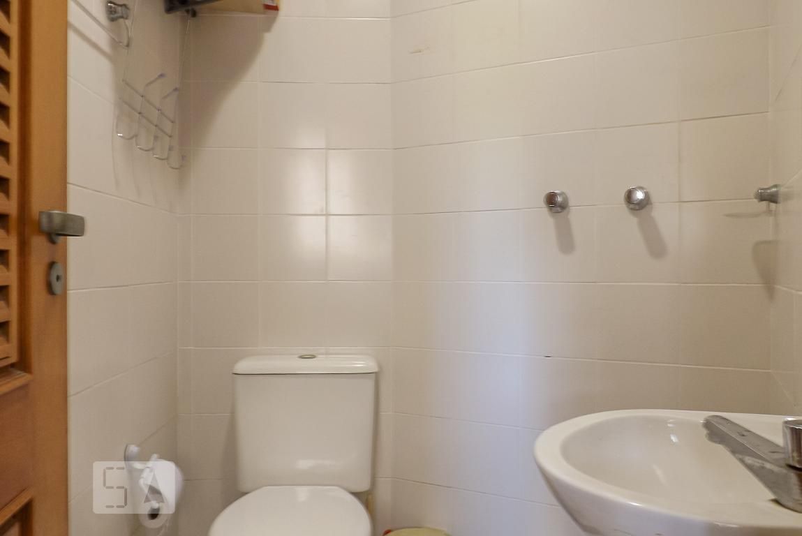 Apartamento, 4 quartos, 110 m² - Foto 62