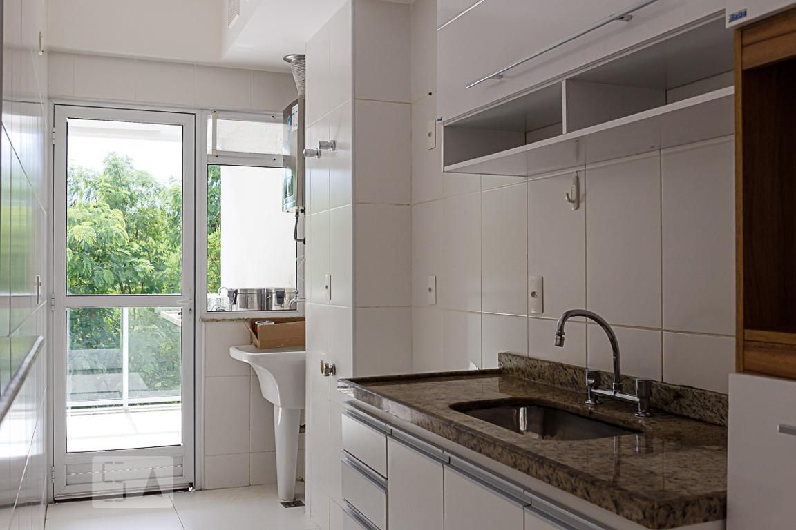 Apartamento, 2 quartos, 66 m² - Foto 38