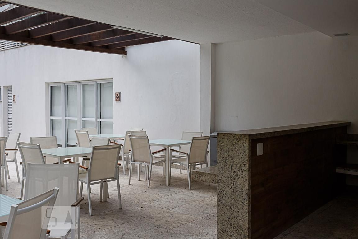 Apartamento, 2 quartos, 66 m² - Foto 53