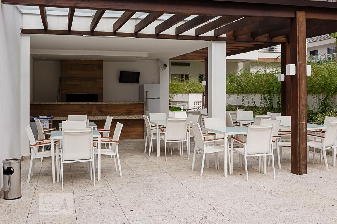 Apartamento, 2 quartos, 66 m² - Foto 51