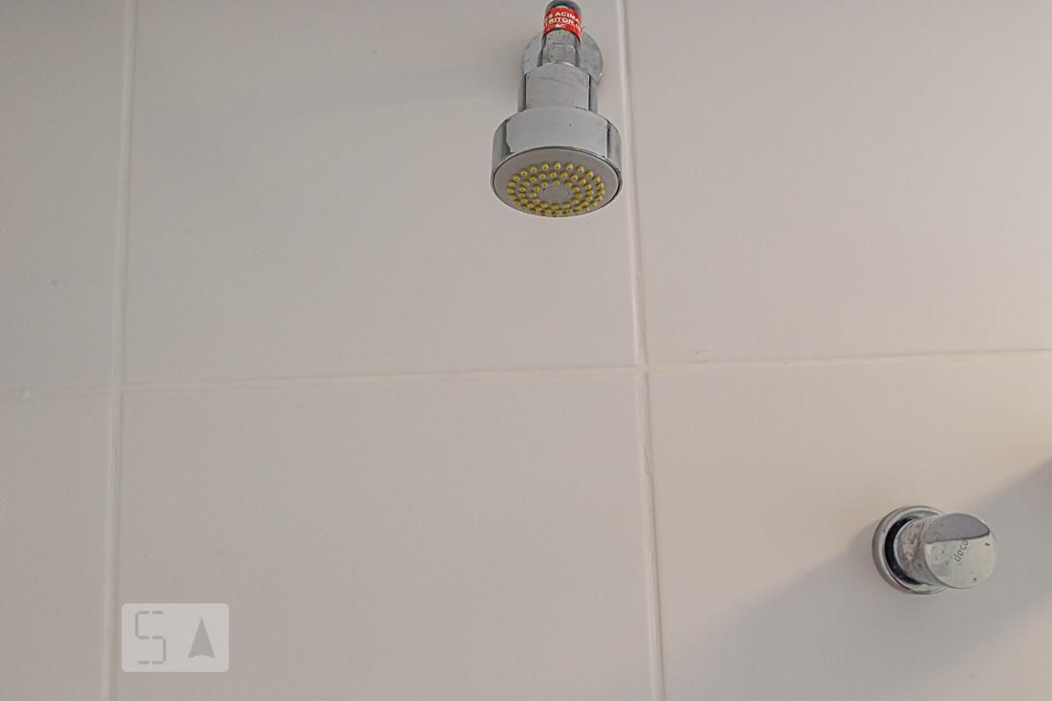 Apartamento, 2 quartos, 66 m² - Foto 25
