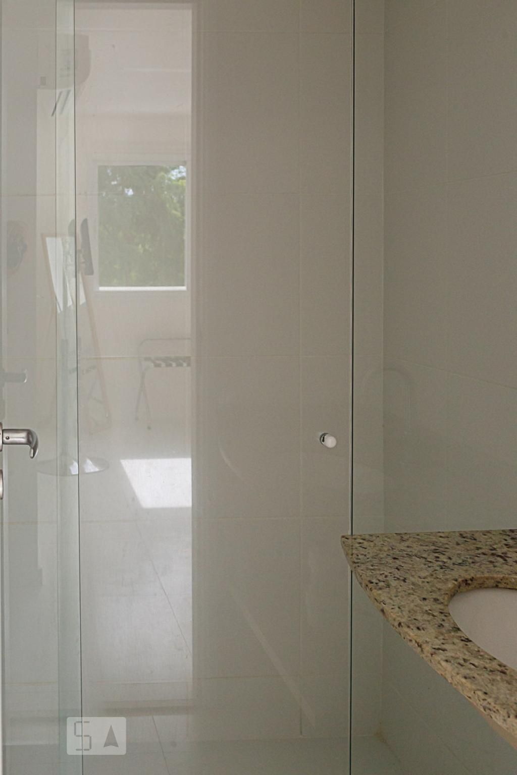 Apartamento, 2 quartos, 66 m² - Foto 21