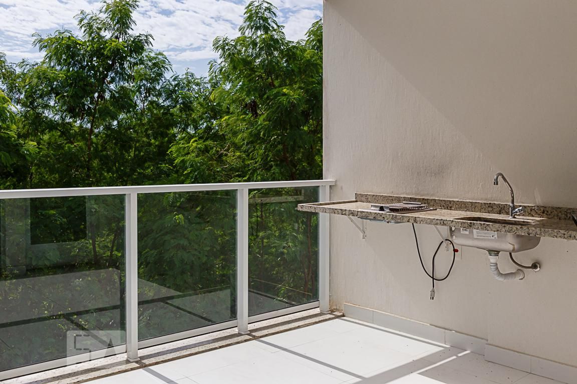 Apartamento, 2 quartos, 66 m² - Foto 41