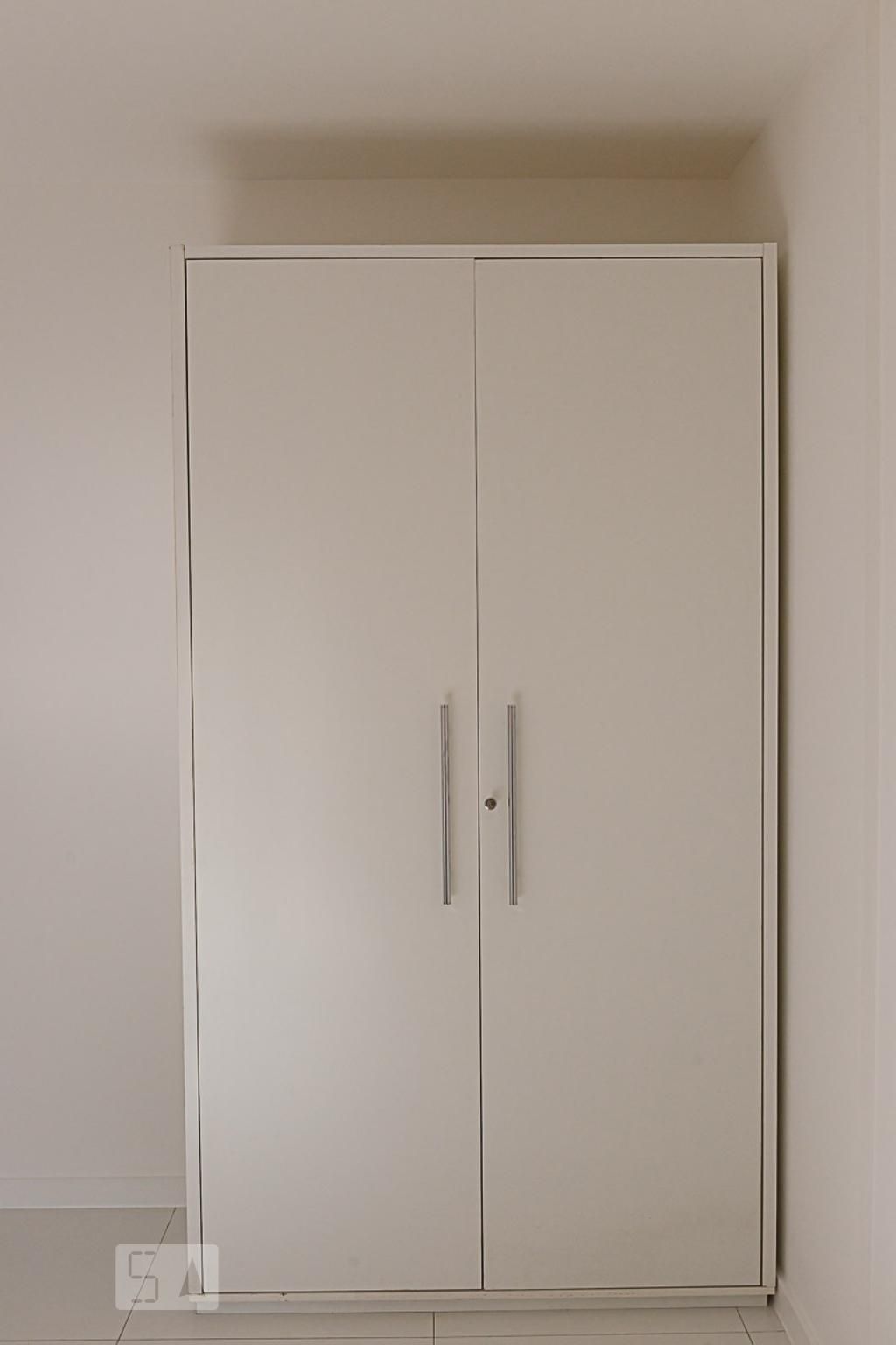 Apartamento, 2 quartos, 66 m² - Foto 10