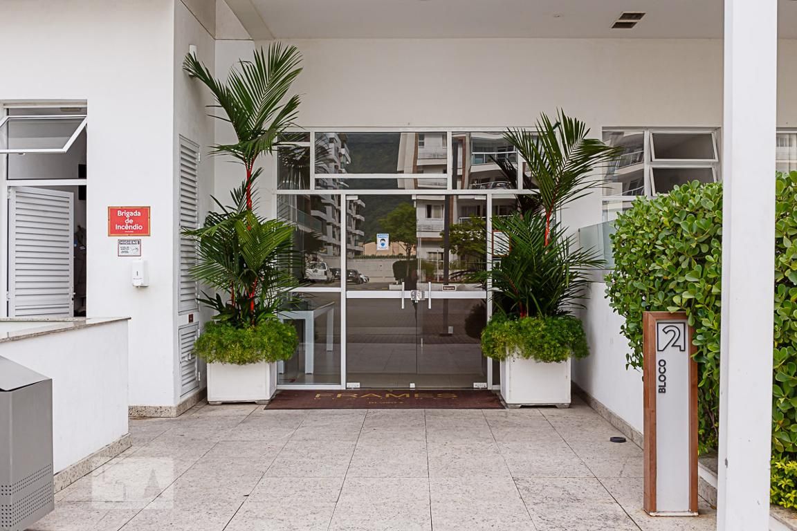 Apartamento, 2 quartos, 66 m² - Foto 49