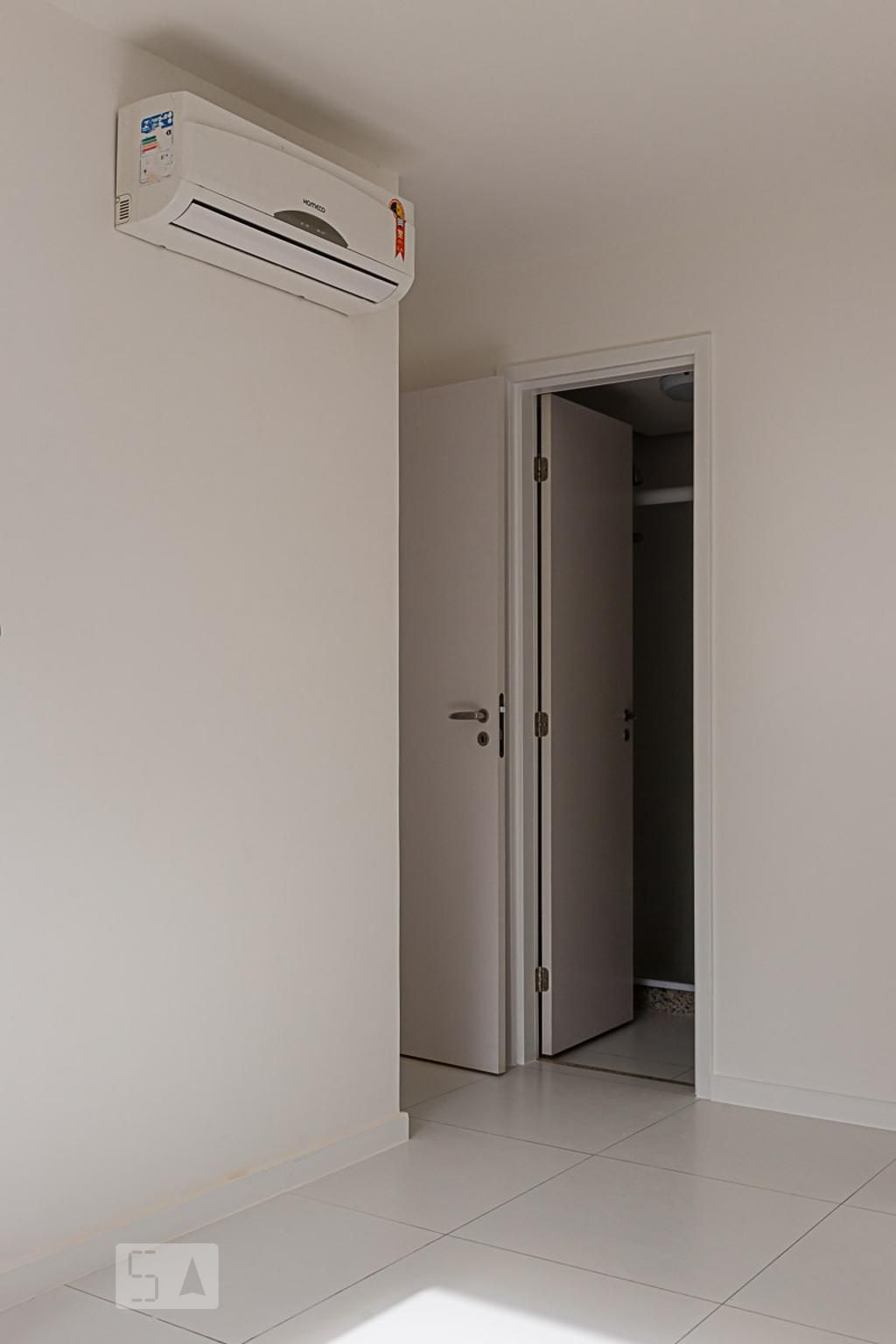 Apartamento, 2 quartos, 66 m² - Foto 7