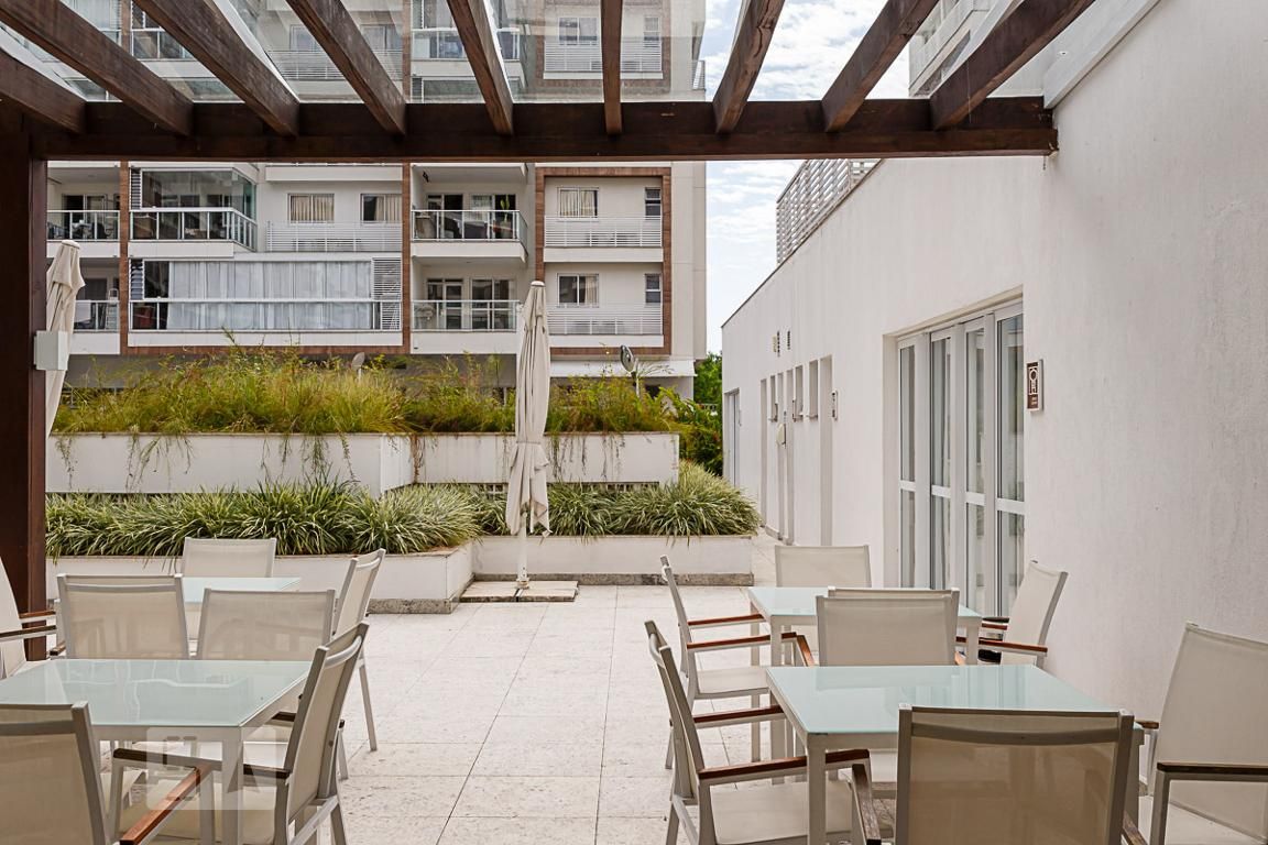 Apartamento, 2 quartos, 66 m² - Foto 52