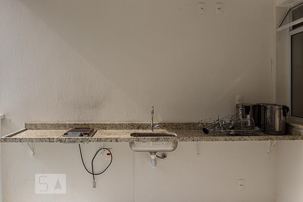 Apartamento, 2 quartos, 66 m² - Foto 40