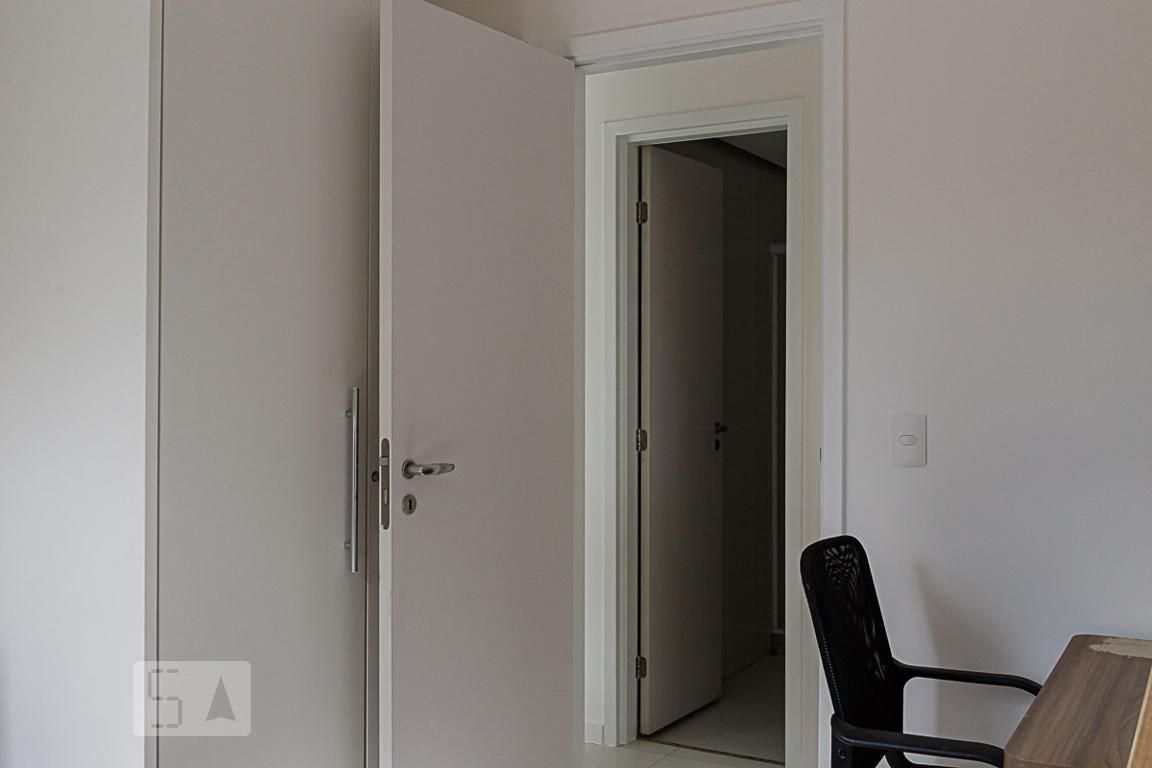 Apartamento, 2 quartos, 66 m² - Foto 17
