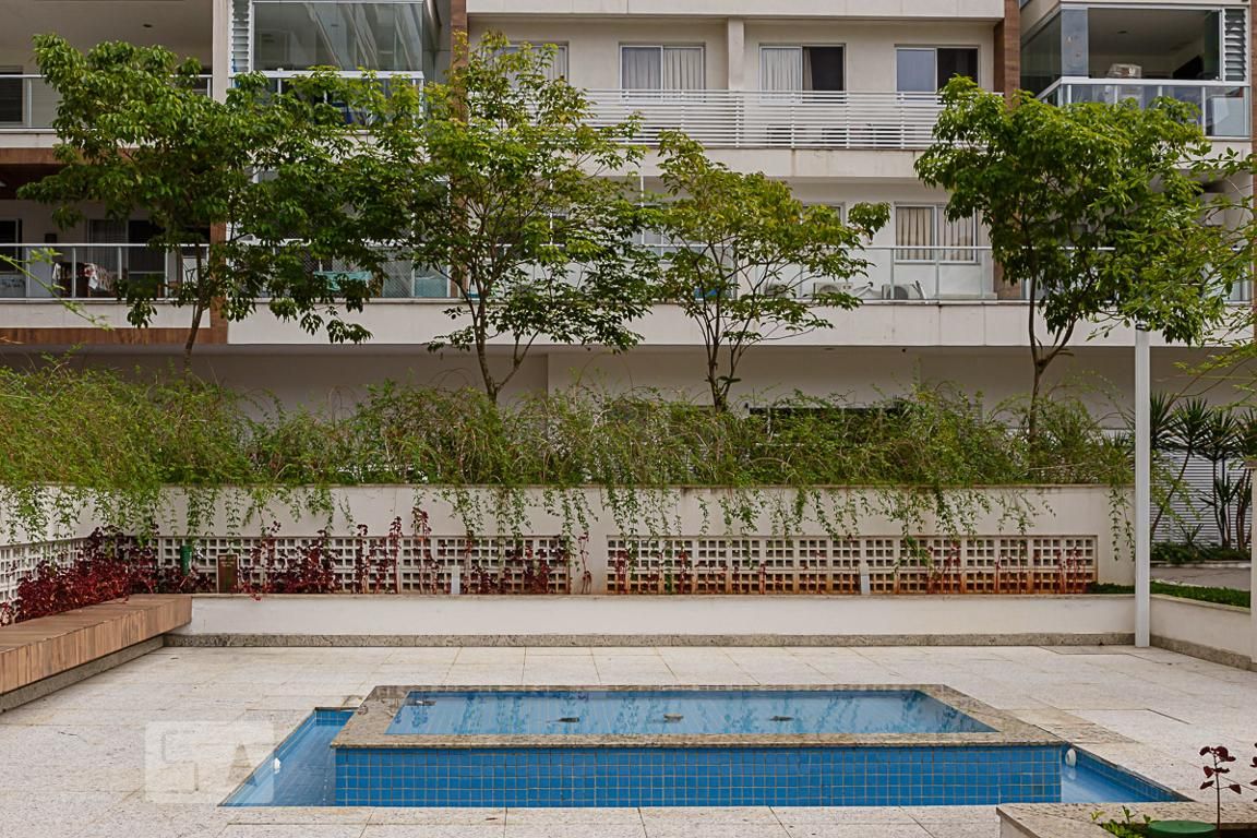 Apartamento, 2 quartos, 66 m² - Foto 50