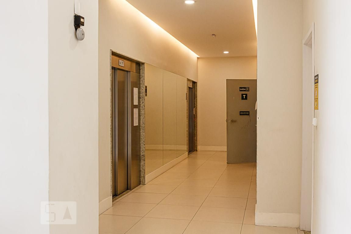 Apartamento, 2 quartos, 66 m² - Foto 46