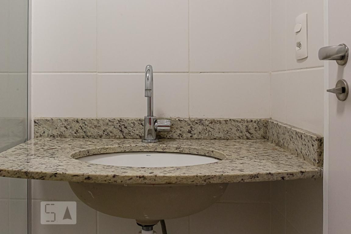 Apartamento, 2 quartos, 66 m² - Foto 15