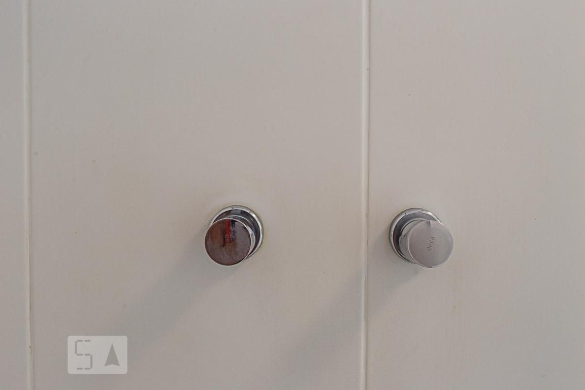 Apartamento, 2 quartos, 66 m² - Foto 24