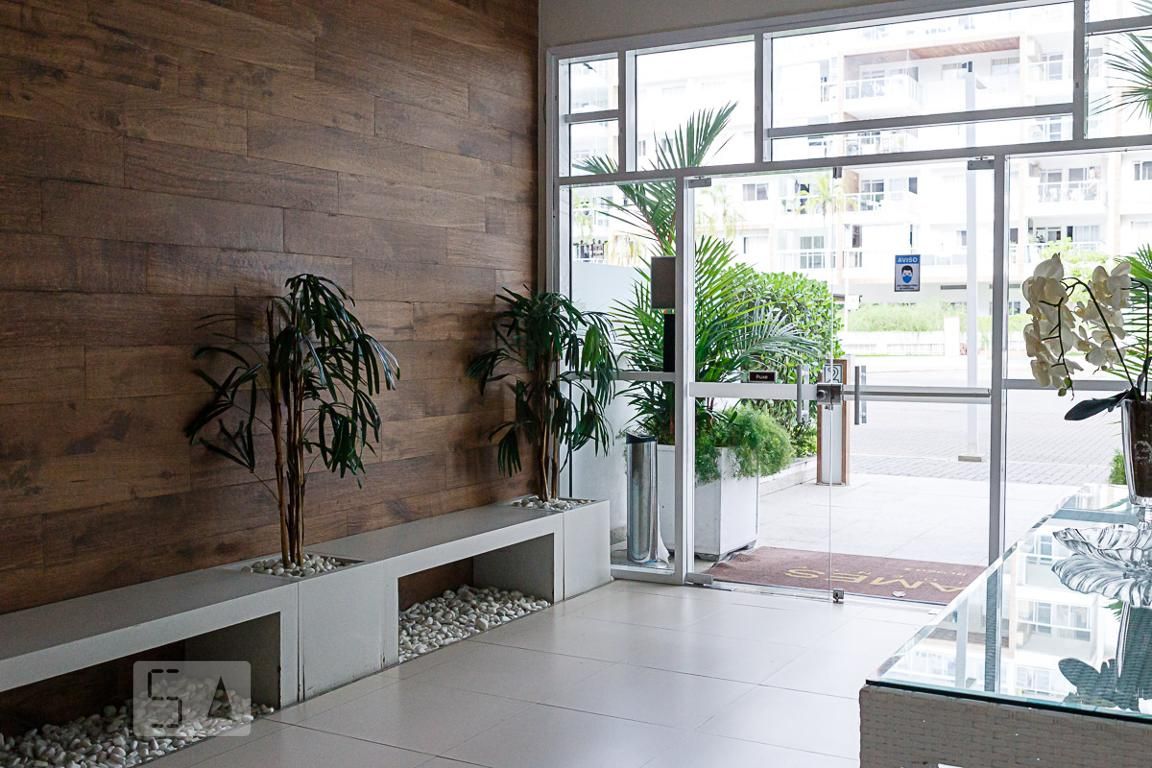 Apartamento, 2 quartos, 66 m² - Foto 47