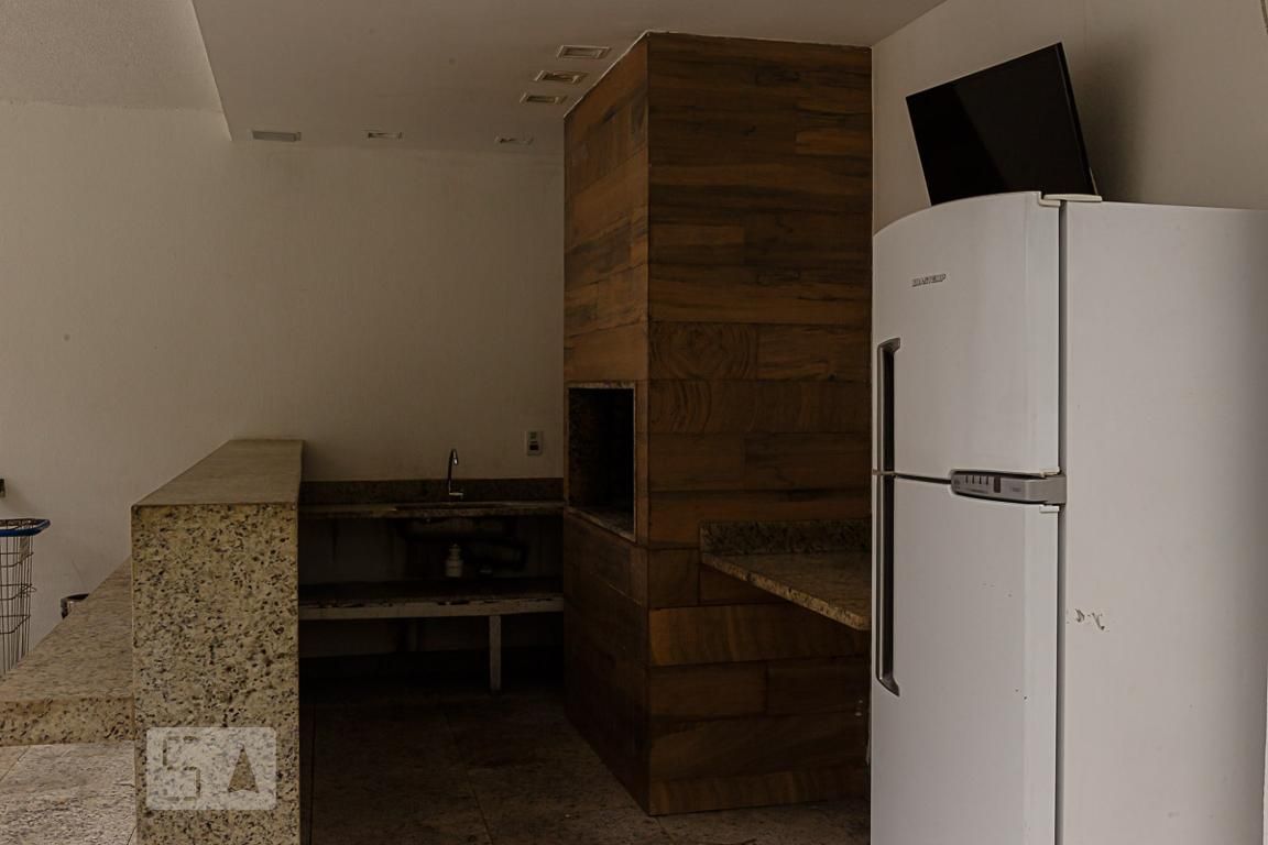 Apartamento, 2 quartos, 66 m² - Foto 54