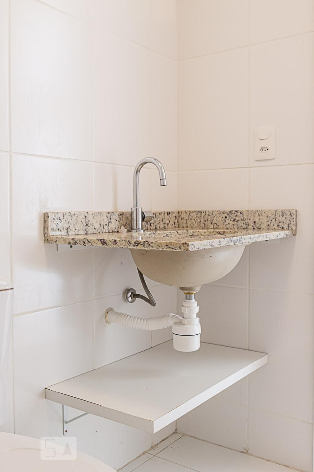 Apartamento, 2 quartos, 66 m² - Foto 23