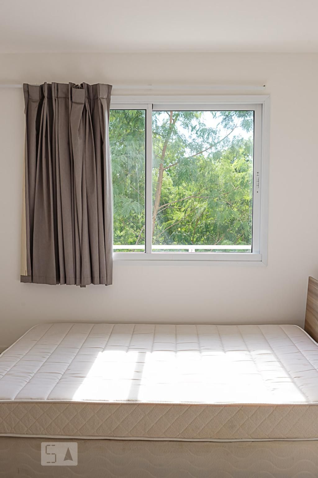 Apartamento, 2 quartos, 66 m² - Foto 20