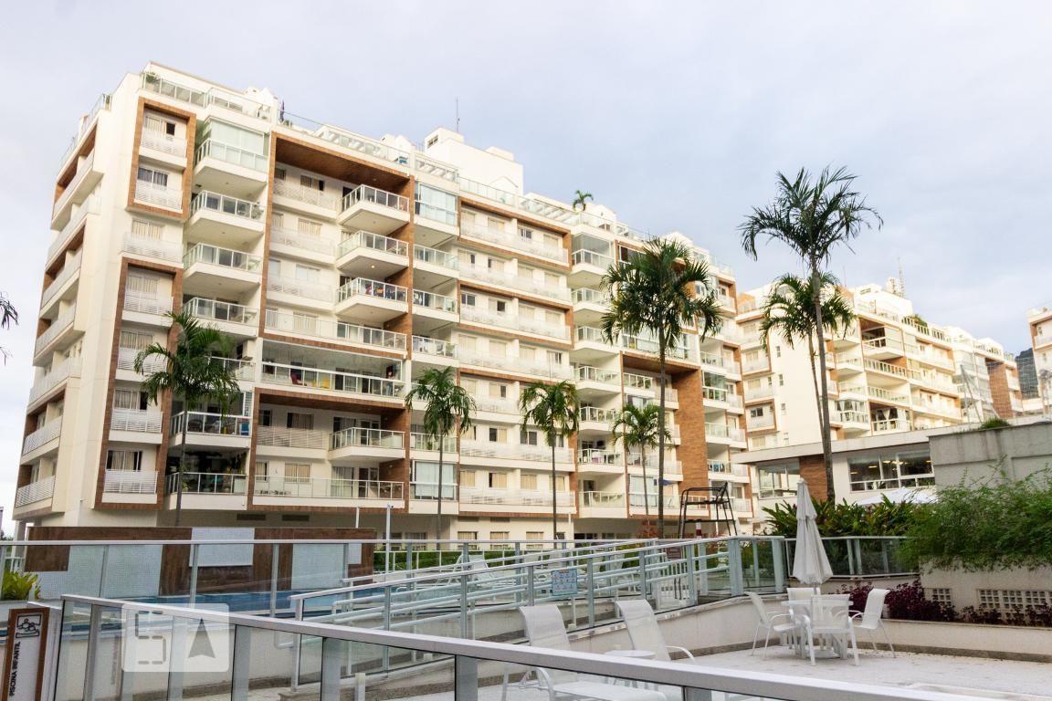 Apartamento, 2 quartos, 66 m² - Foto 73