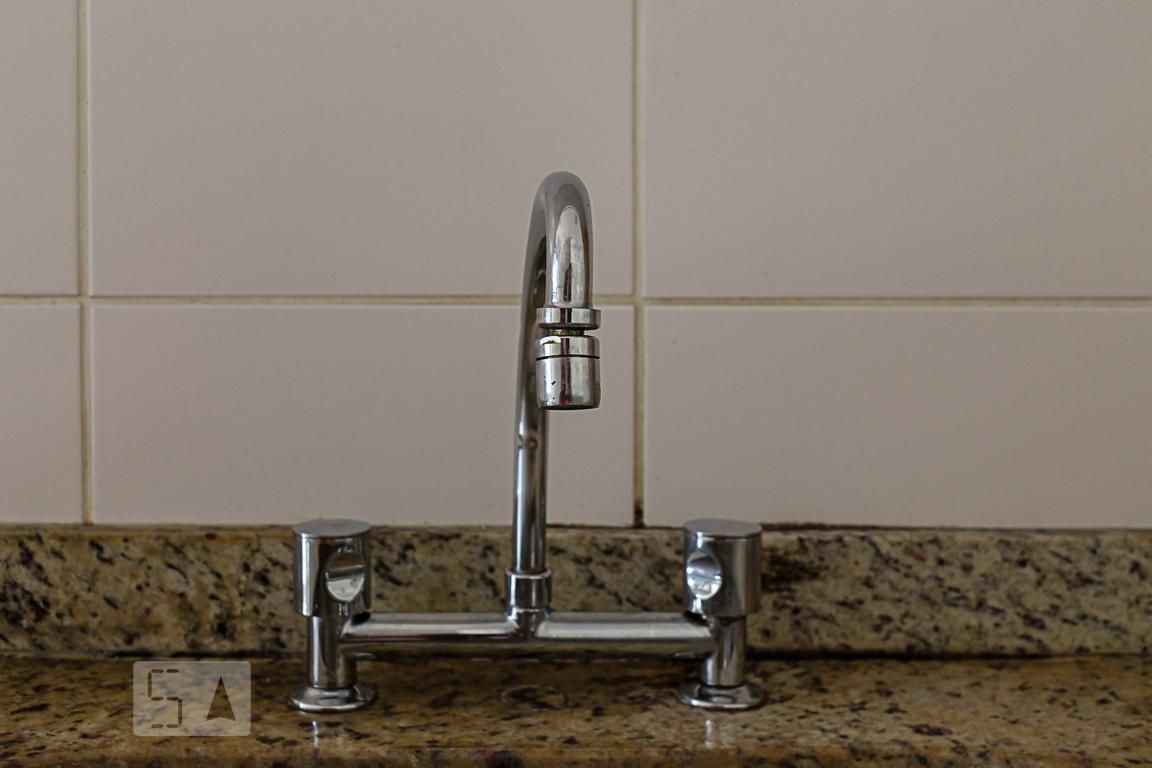 Apartamento, 2 quartos, 66 m² - Foto 32