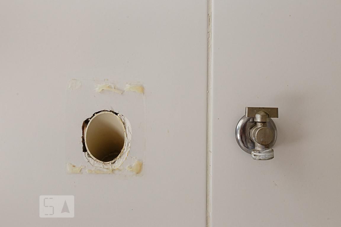 Apartamento, 2 quartos, 66 m² - Foto 36