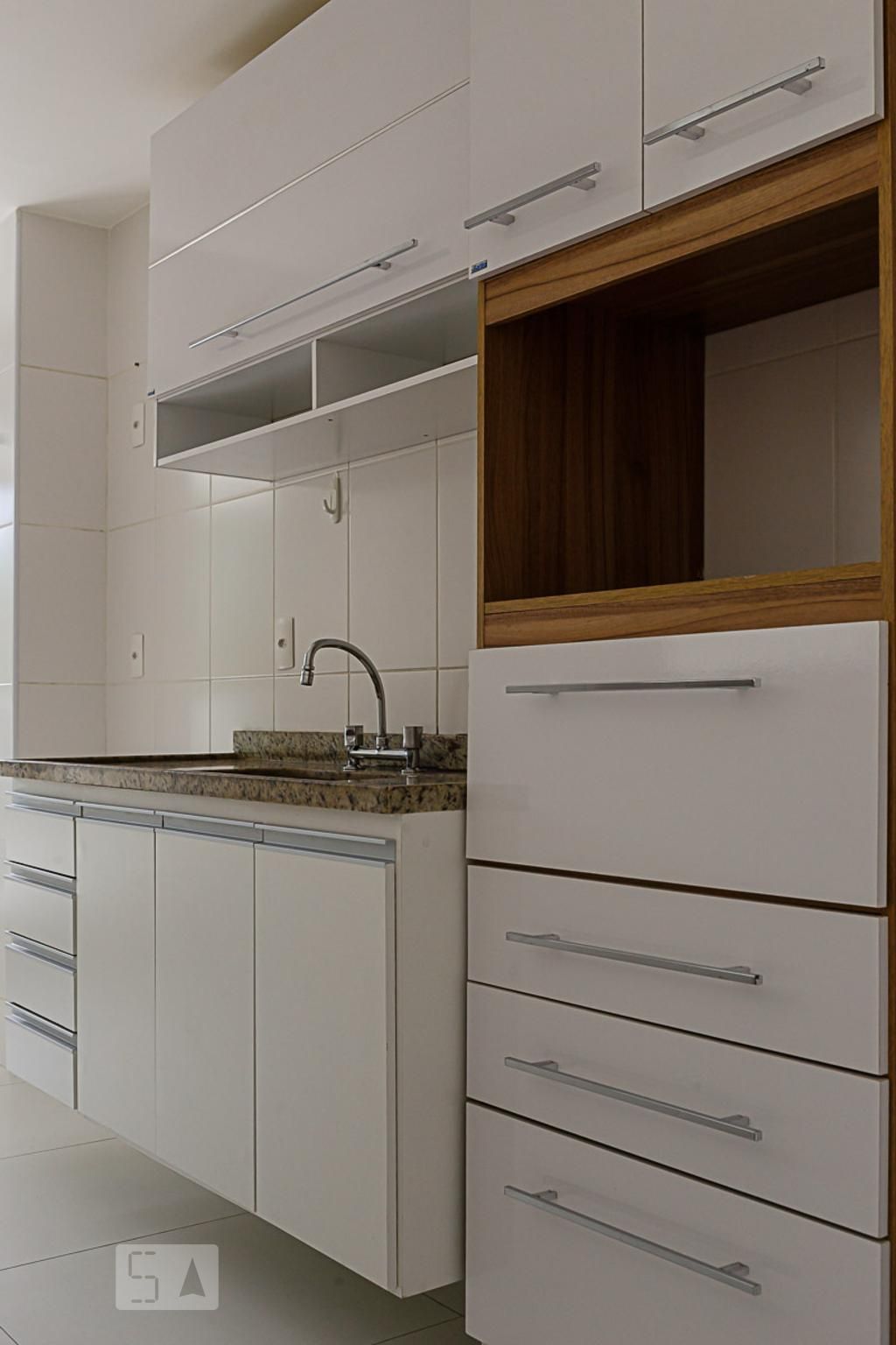 Apartamento, 2 quartos, 66 m² - Foto 29
