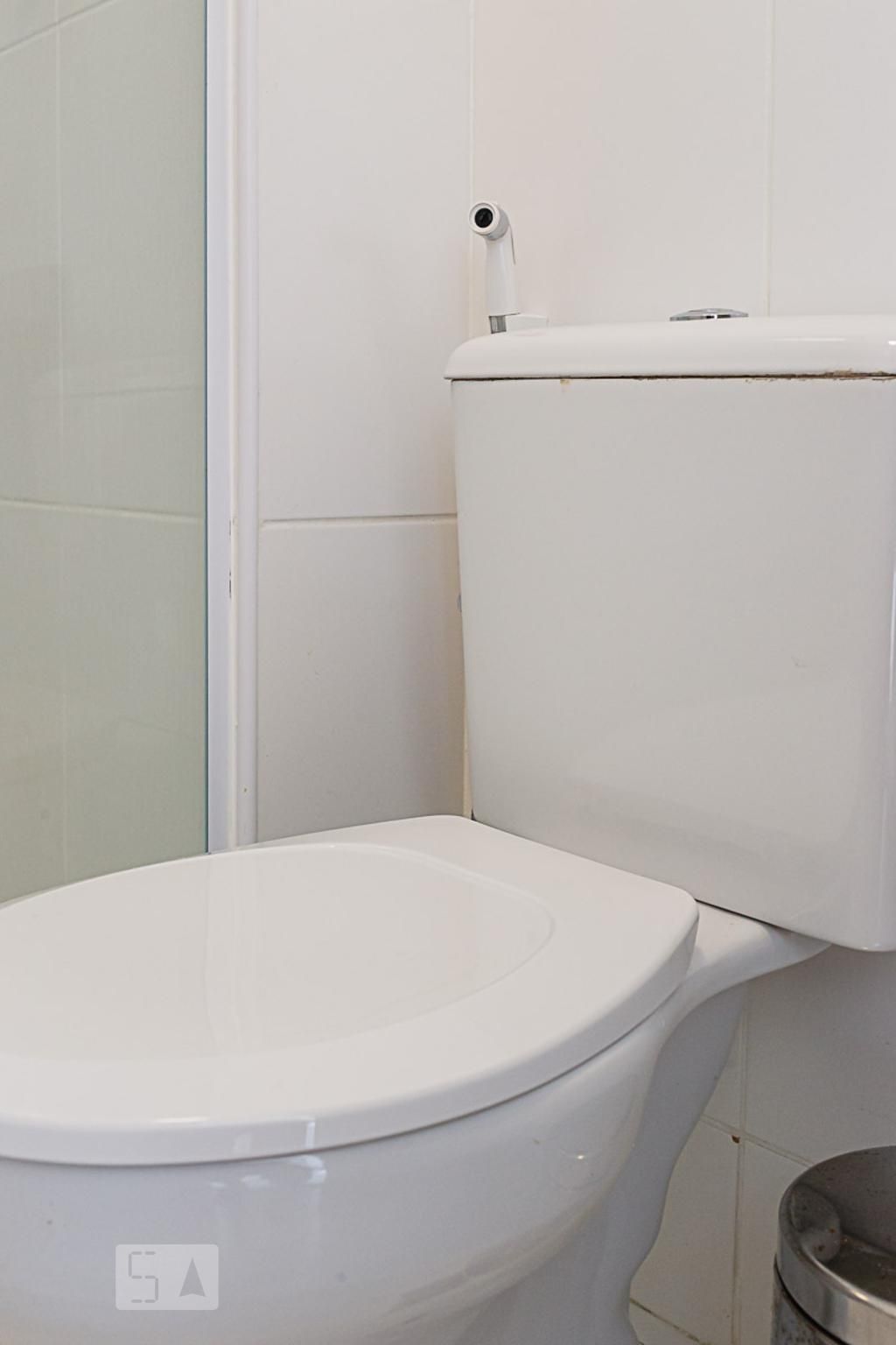 Apartamento, 2 quartos, 66 m² - Foto 22