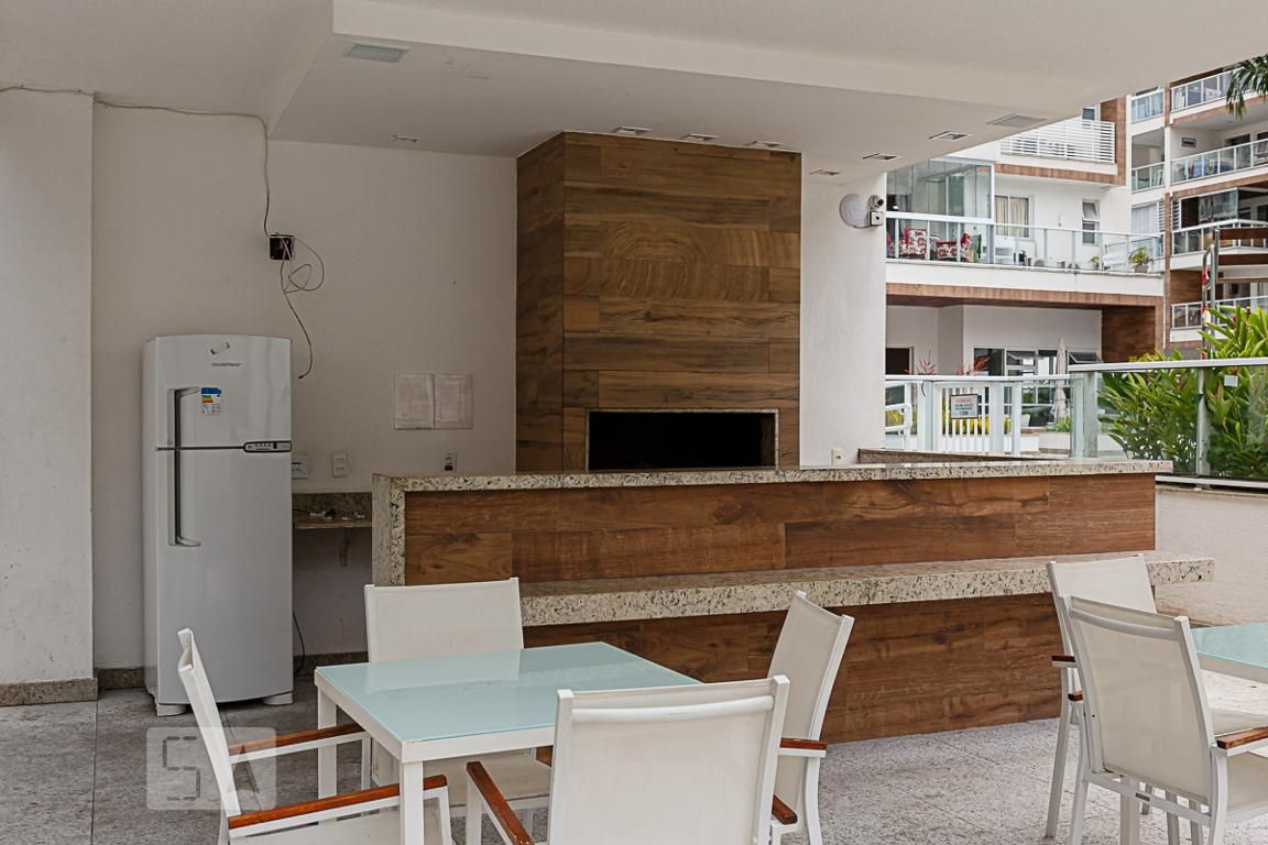 Apartamento, 2 quartos, 66 m² - Foto 70