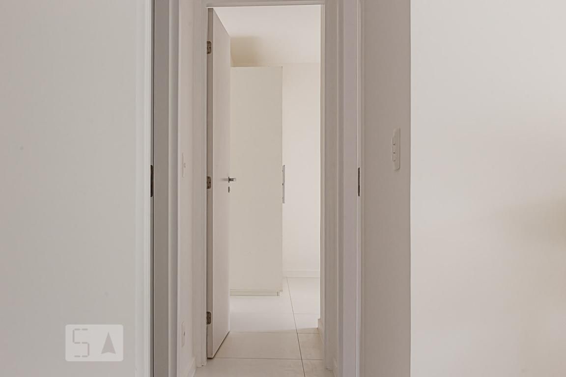 Apartamento, 2 quartos, 66 m² - Foto 27