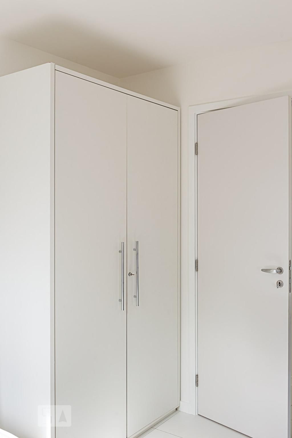 Apartamento, 2 quartos, 66 m² - Foto 19