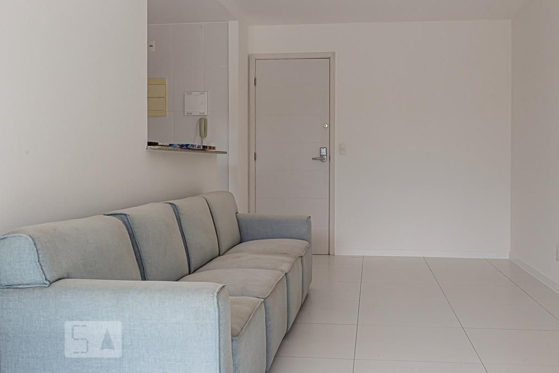 Apartamento, 2 quartos, 66 m² - Foto 4