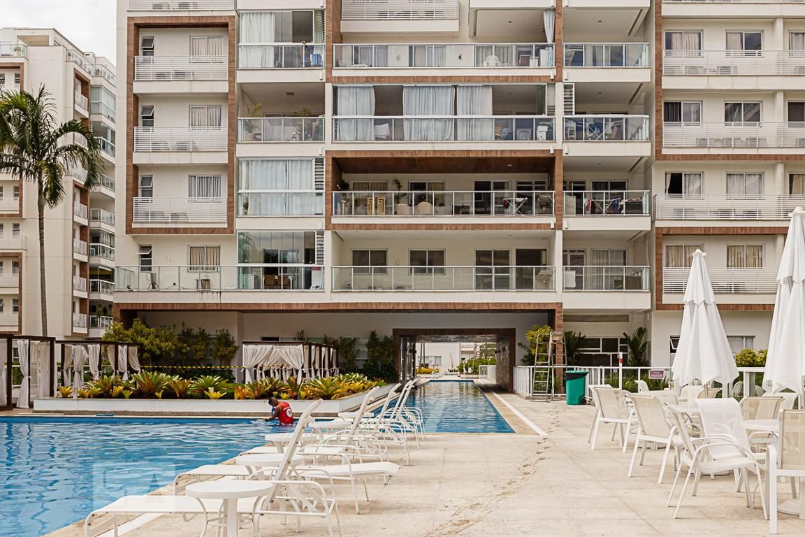 Apartamento, 2 quartos, 66 m² - Foto 58