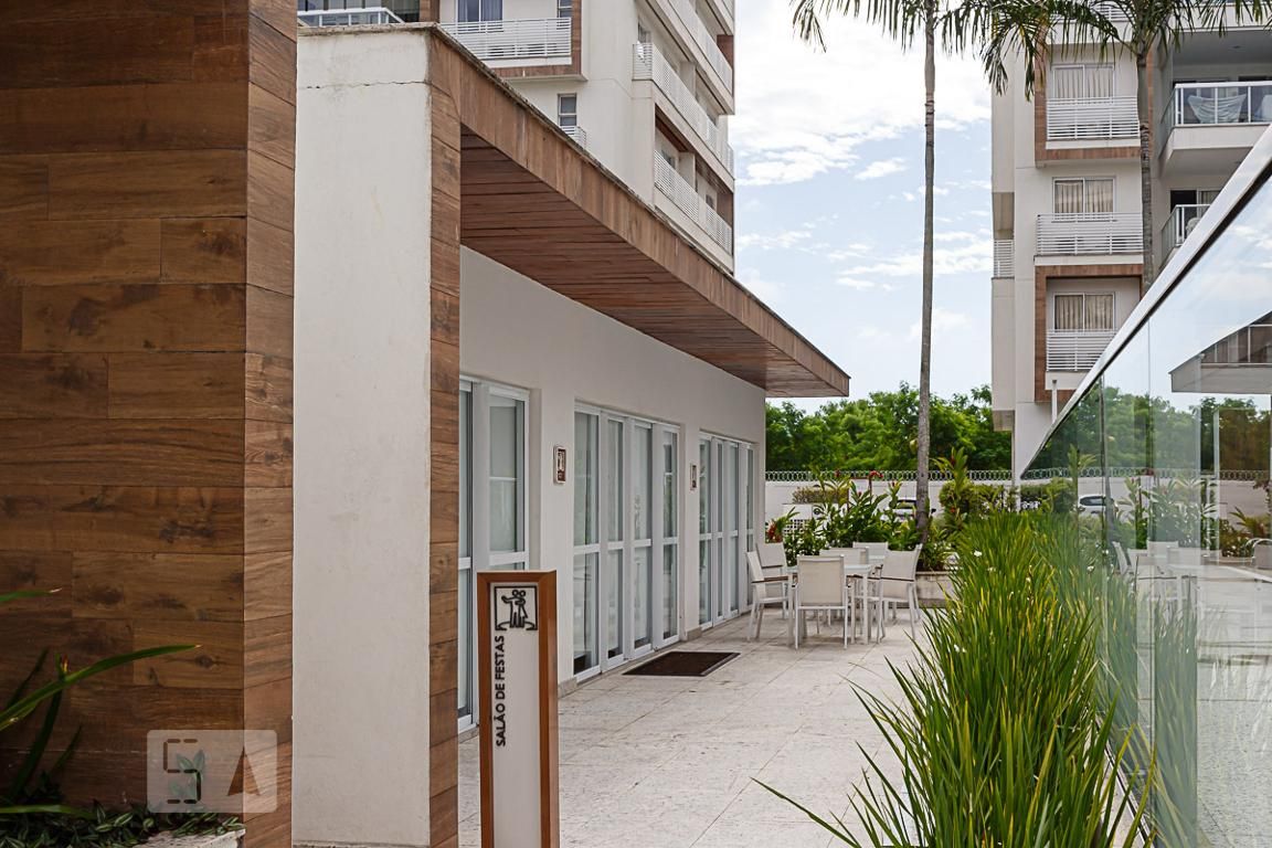 Apartamento, 2 quartos, 66 m² - Foto 57
