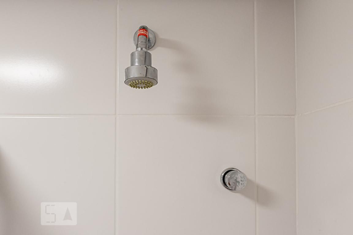 Apartamento, 2 quartos, 66 m² - Foto 14