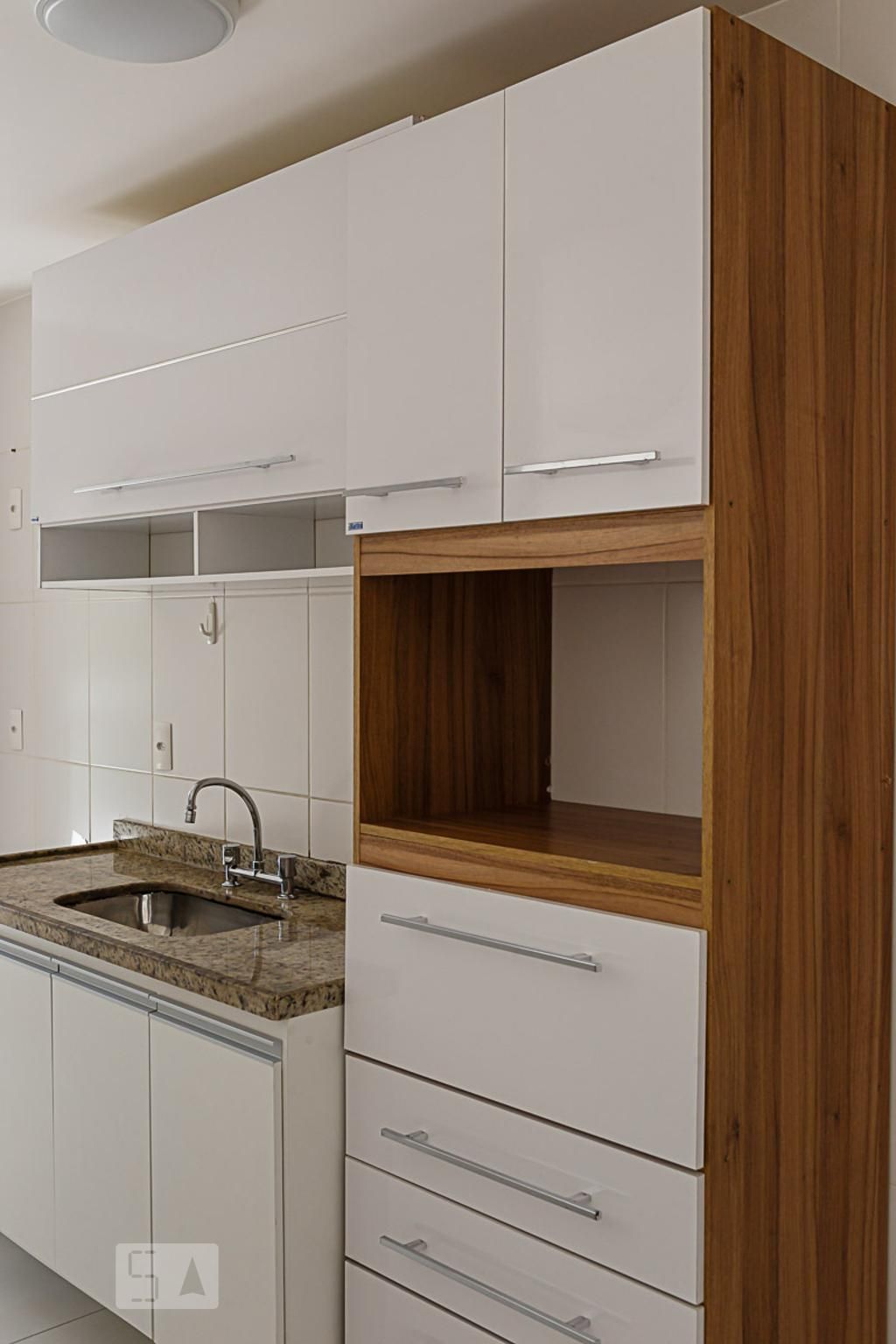 Apartamento, 2 quartos, 66 m² - Foto 28