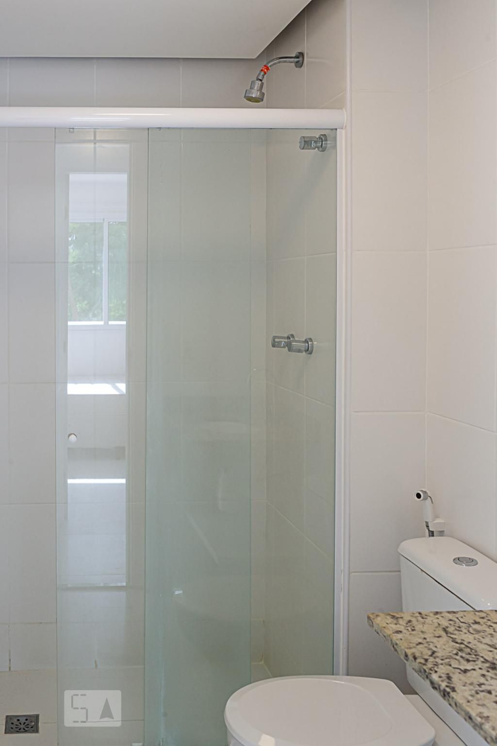 Apartamento, 2 quartos, 66 m² - Foto 26