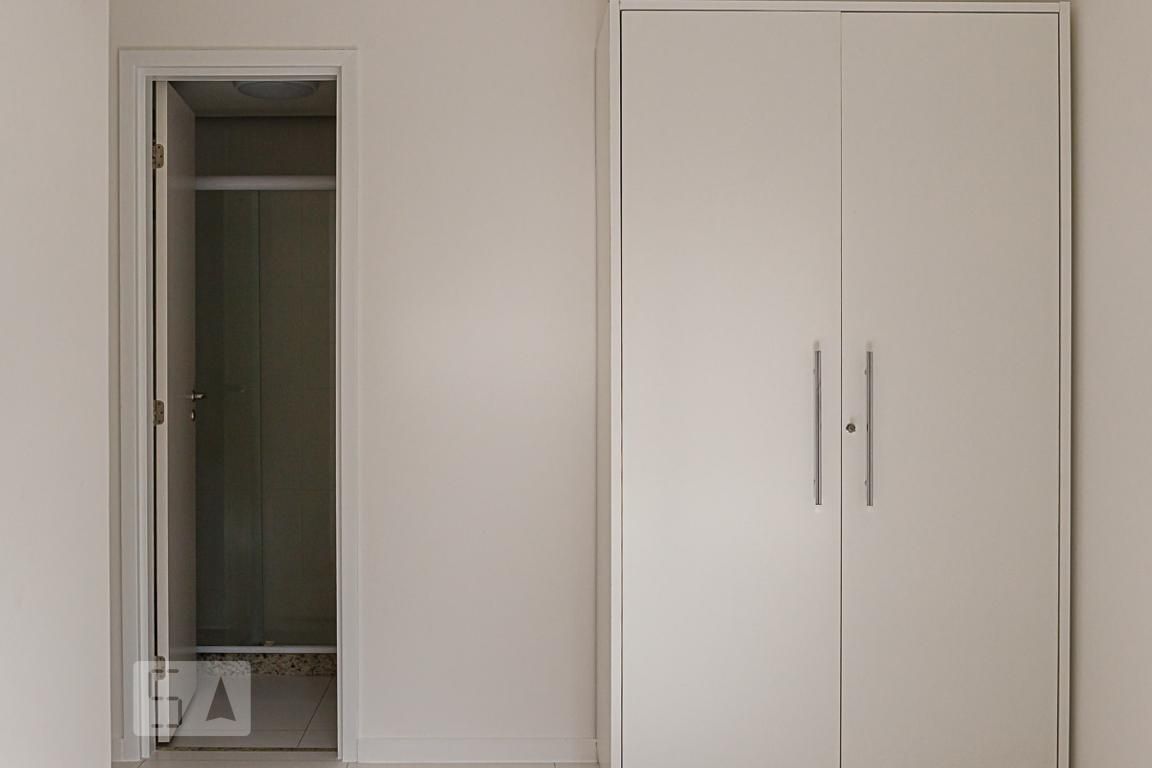 Apartamento, 2 quartos, 66 m² - Foto 9