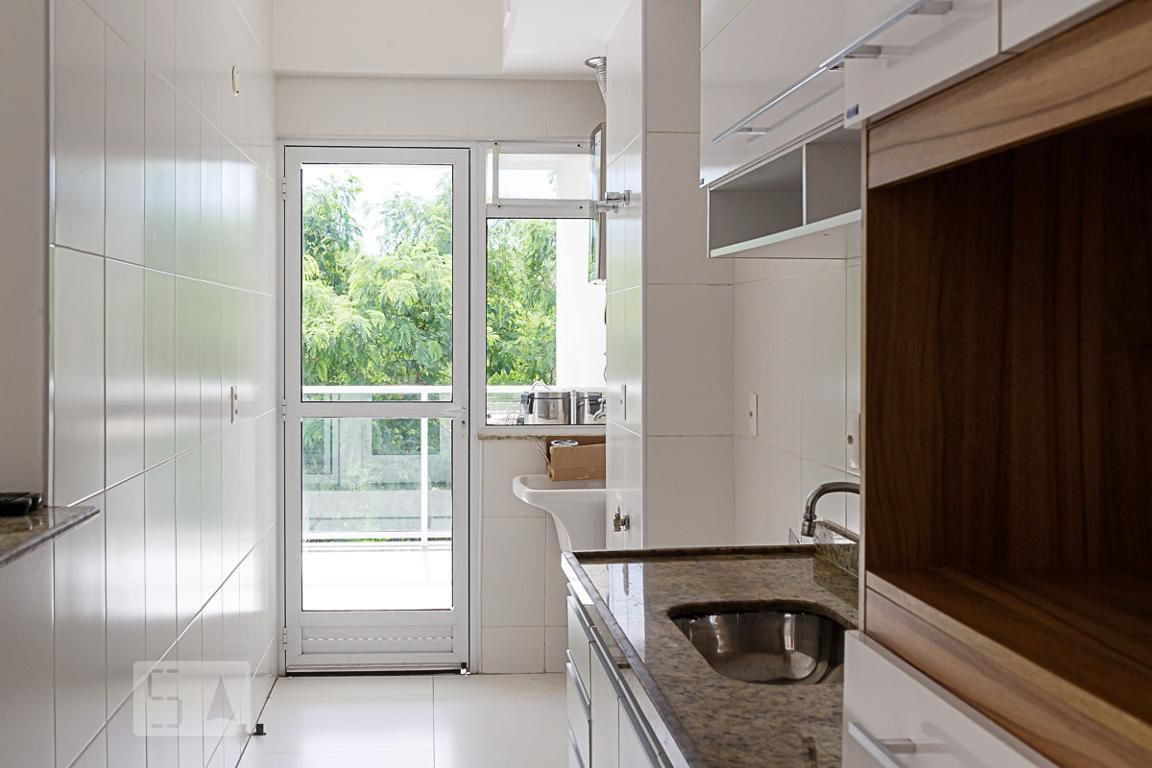 Apartamento, 2 quartos, 66 m² - Foto 37