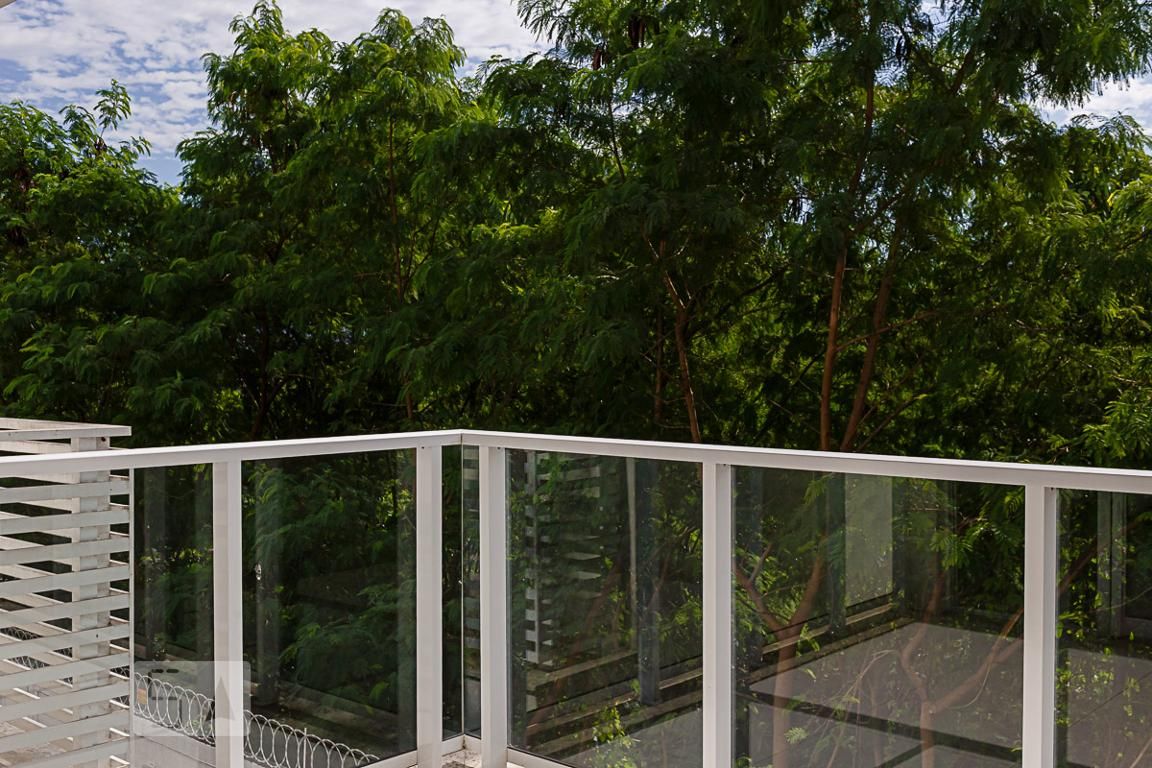 Apartamento, 2 quartos, 66 m² - Foto 42