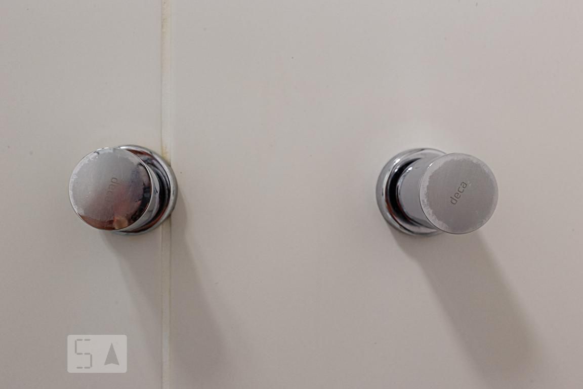 Apartamento, 2 quartos, 66 m² - Foto 13