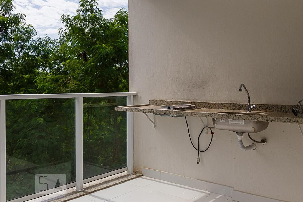 Apartamento, 2 quartos, 66 m² - Foto 39