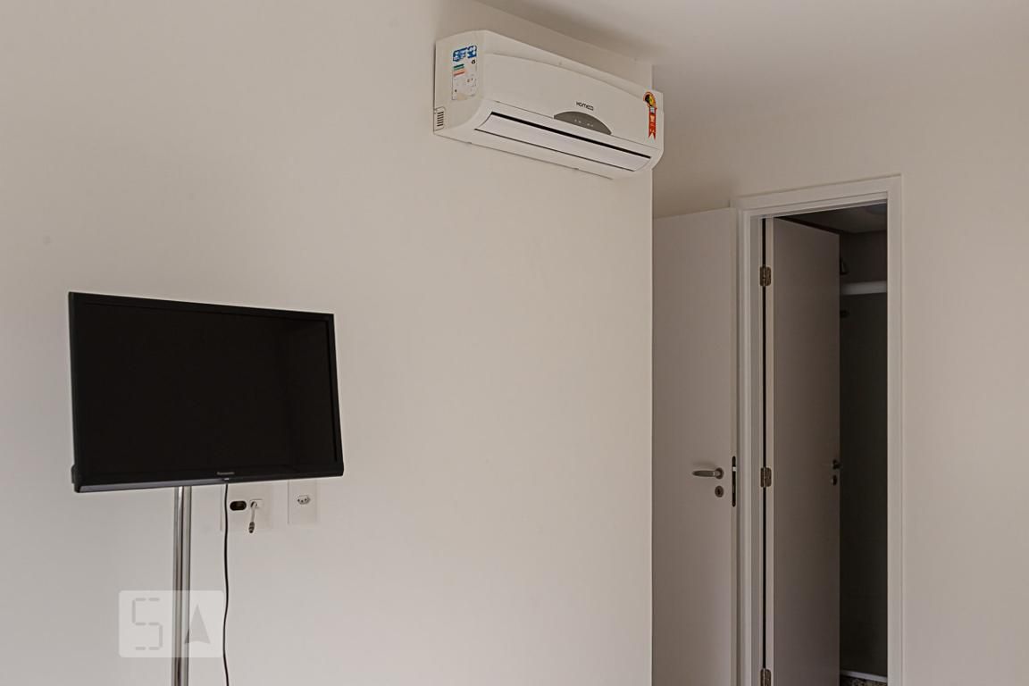 Apartamento, 2 quartos, 66 m² - Foto 6