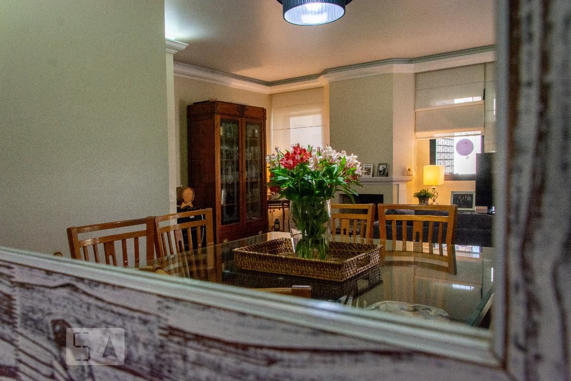 Apartamento, 4 quartos, 145 m² - Foto 6