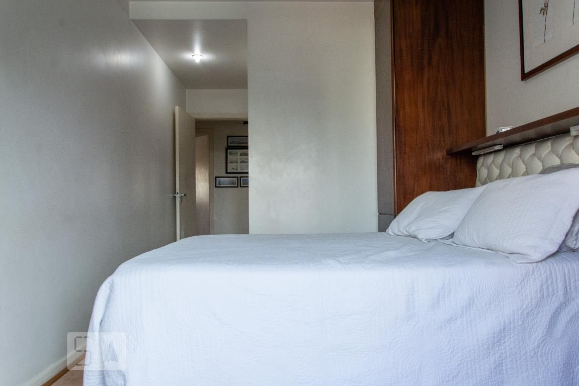 Apartamento, 4 quartos, 145 m² - Foto 27