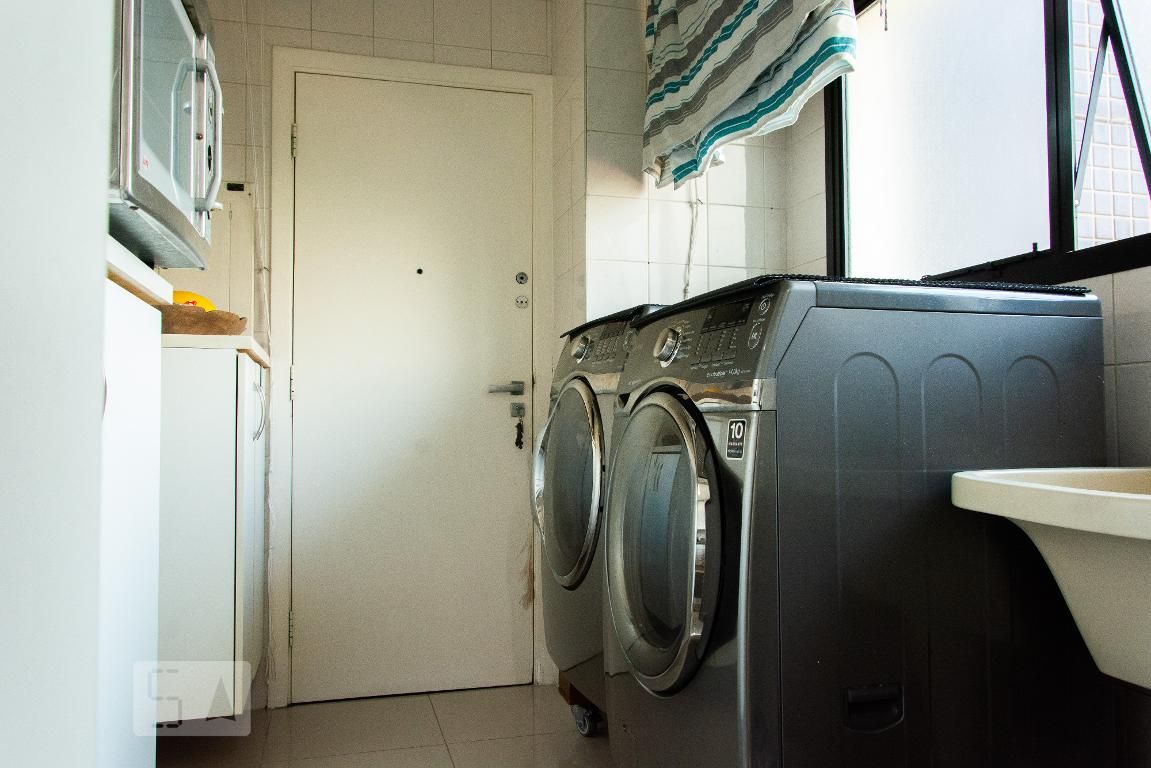 Apartamento, 4 quartos, 145 m² - Foto 38
