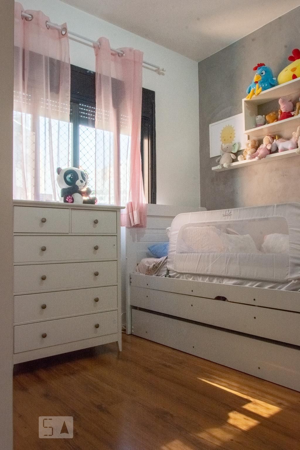 Apartamento, 4 quartos, 145 m² - Foto 19