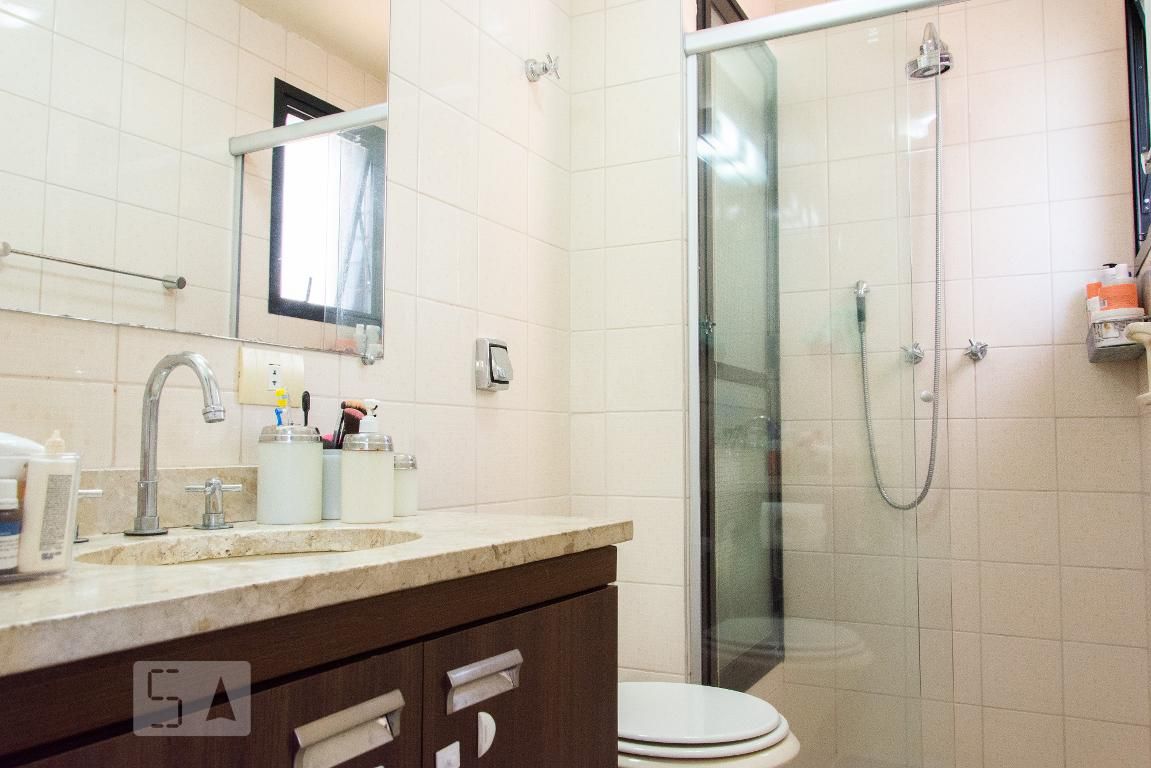 Apartamento, 4 quartos, 145 m² - Foto 17