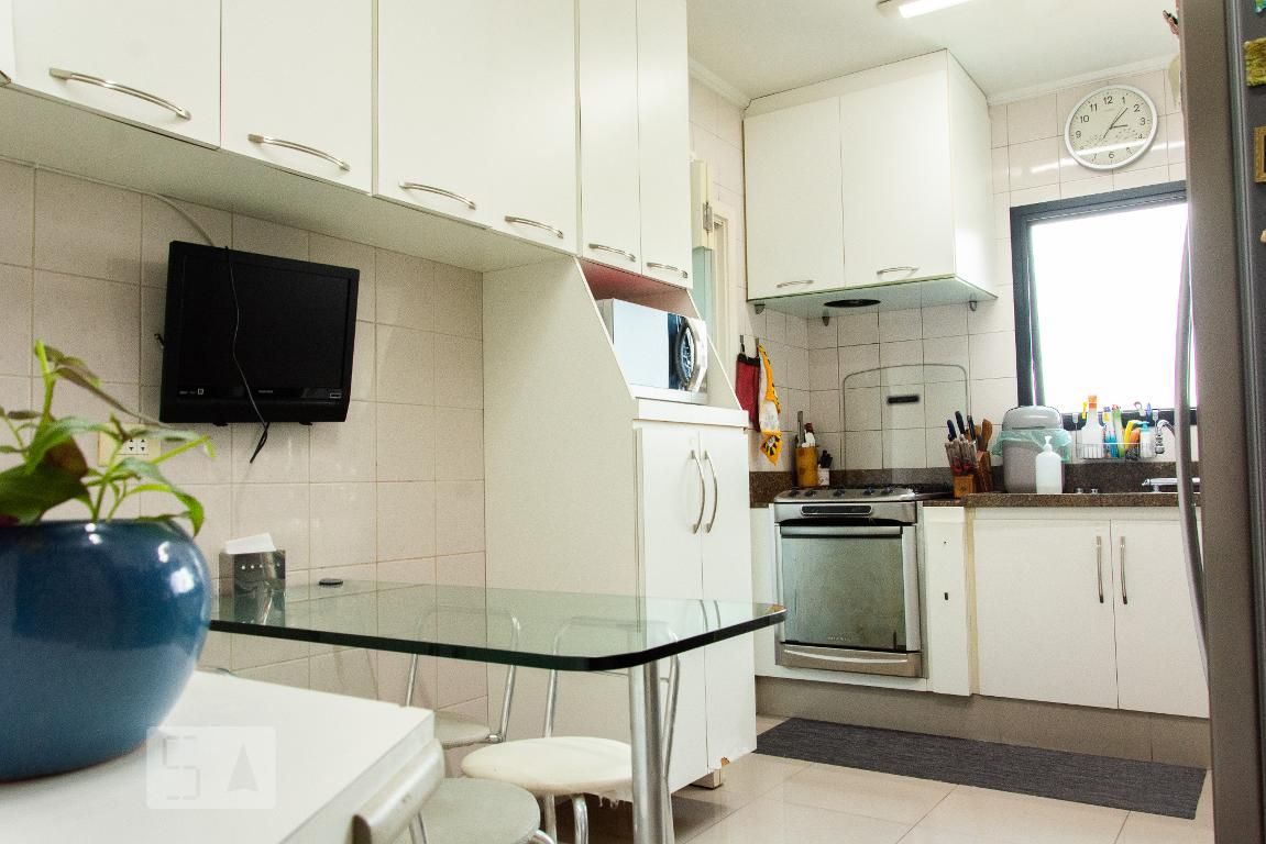 Apartamento, 4 quartos, 145 m² - Foto 34
